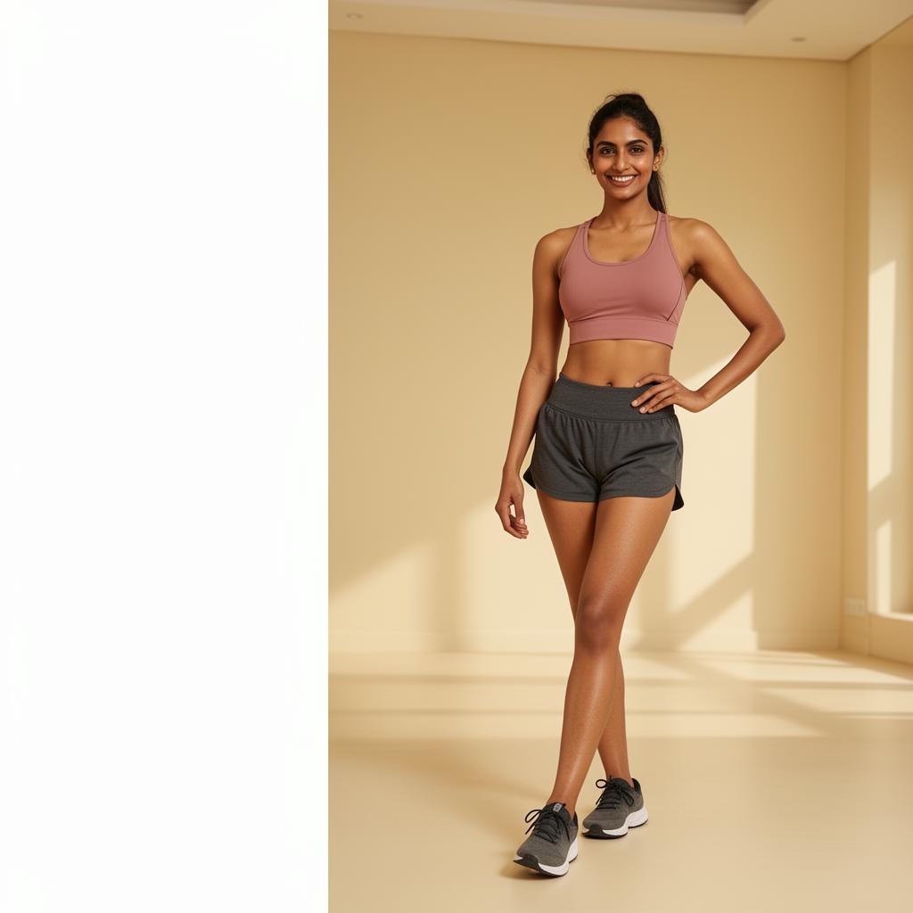 Activewear