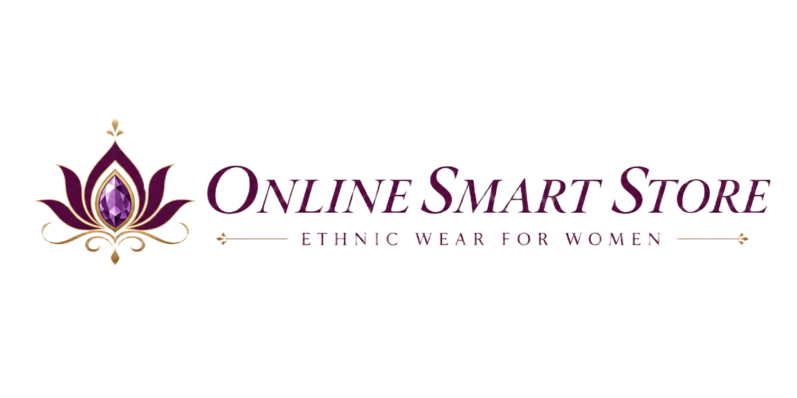 Online Smart Store