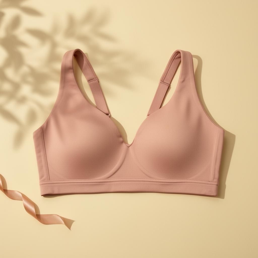 Care for your everyday essentials